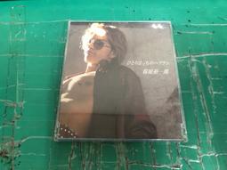 二手 CD Tokyo 7th シスターズ Winning Day Lucky☆Lucky 日版 H箱 歷史價格詳細信息