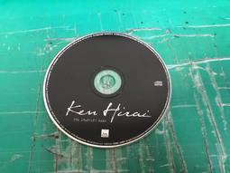 二手 CD 平成仮面ライダー20 作品記念ベスト 平成假面騎士20作品記念BEST 日版 專輯 H箱 歷史價格詳細信息