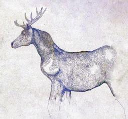 【鹿谷友家】方形保溫桶大容量熱水桶餐廳商用雙層奶茶桶 歷史價格詳細信息