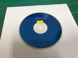 二手裸片 CD 專輯 萬芳 相愛的運氣 <Z74> 歷史價格詳細信息