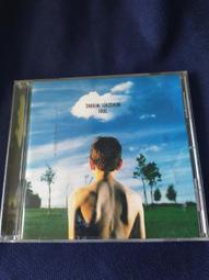 Takashi Homma -9783960987253 歷史價格詳細信息