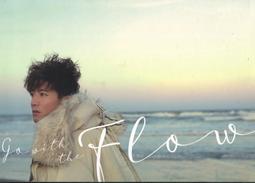 【豪華特別版】自稱賢者弟子的賢者 10 附精美收納盒+書衣+小掛軸+壓克力吊飾+小冊子//青文輕小說//Avi書店 歷史價格詳細信息