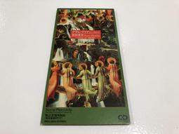 濱田40枚威化餅乾-可可風味 (284g) 歷史價格詳細信息