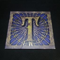 toshi KUBOTA 久保田利伸 1995年英文專輯 sunshine moonlight 歷史價格詳細信息