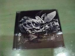 樂庭(日文)雅典娜＆羅比蛙們-青春! LOVE 午餐(CD+DVD+側標)(宣傳品) 歷史價格詳細信息