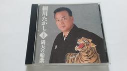 [福臨小舖](中天 The Restless 金泰希 鄭雨盛 榮獲第44屆韓國電影大鐘獎 正版DVD) 歷史價格詳細信息