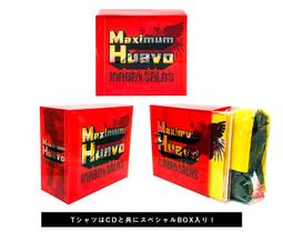 inada稻田按摩椅hcp-708e氣囊更換hcp-100d按摩椅換皮按摩椅脫皮七星級按摩椅修理督洋按摩椅脫皮osim按摩椅換皮傲勝按摩椅布質椅套歡迎洽詢 歷史價格詳細信息