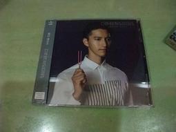 樂庭(日文)藤澤教正(Norimasa fujisawa)-愛的力量(VOICE OF LOVE) 歷史價格詳細信息