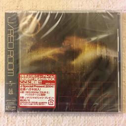 絕版現貨 J-COLLECTION NISSAN - LEAF ZERO EMISSION 2010 1/43 歷史價格詳細信息