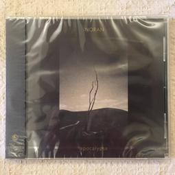 >>日貨Join兔<<女性服飾髪飾項鍊耳環胸花裝飾別針夾子髮夾胸針系列 寬版髮箍髮帶 歷史價格詳細信息