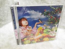 T.M.Revolution西川貴教--X42S -REVOLUTION (通常盤) 全新未拆 歷史價格詳細信息