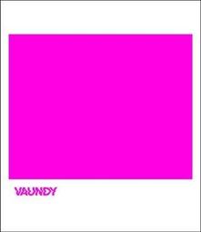 Vaundy replica 日版 專輯 歷史價格詳細信息