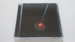 [福臨小舖](世說新語 漫畫:蔡志忠 動畫:魚夫 監製:溫世仁 全新未拆封 正版DVD) 歷史價格詳細信息