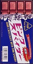 日本 Hide 防潑水漁夫帽 防曬帽 遮陽帽 高遮蔽率 大帽簷 透氣防水 可折疊 歷史價格詳細信息