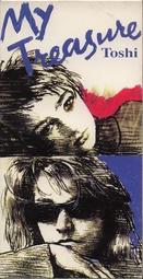 toshi KUBOTA 久保田利伸 1995年英文專輯 sunshine moonlight 歷史價格詳細信息