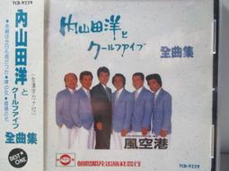 全新未拆 東京迪士尼海洋5周年紀念 米奇米妮心型吊飾 一對2個 情人節禮物 手機吊飾 米老鼠 歷史價格詳細信息