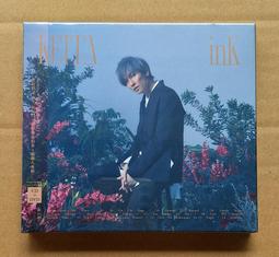 【全新初版】109年導遊領隊「一本就go」【導遊領隊實務（一）】 （符合最新命題大綱．雙科共用一魚兩吃）- 5K61 歷史價格詳細信息