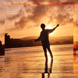 畠山美由紀&amp;小池龍平 咖啡音樂時光~微笑點滴~ CD 自然系女伶與韻律吉他手小池龍平 正版全新 歷史價格詳細信息