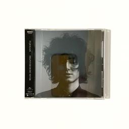 Never, Ever, Ever Ask a Pirate to a Party/Clare Helen Welsh【禮筑外文書店】 歷史價格詳細信息