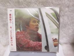 未拆封 淺田好未 yoshimi asada DVD 女星泳裝寫真 寫真集 日本 DVD 正版 DVD Z184 歷史價格詳細信息