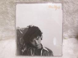 ODA OPX-93D: Dual Programmable DC Power Supply 9V/3A 歷史價格詳細信息