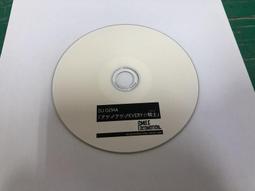 DJ OZMA I Love Party People 日本PARTY教主全台嗨翻天 歷史價格詳細信息