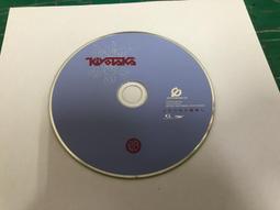 z1057罗德西亚2元纸币1979年全新UNC非洲纸币原津巴布韦英属纸币 歷史價格詳細信息