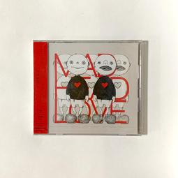 madhead 時空之門 斯特莉絲  Q版 行動電源 5200mAh 歷史價格詳細信息