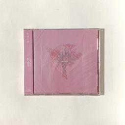 米津玄師 Pale Blue  台灣盤 原版CD 歷史價格詳細信息