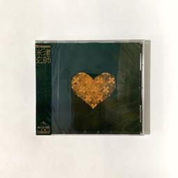 米津玄師 一起逆轉吧 NO SIDE GAME主題曲 [馬と鹿]＊日空版CD盤 全新現貨可寄＊ 歷史價格詳細信息