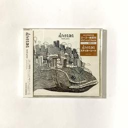 米津玄師 一起逆轉吧 NO SIDE GAME主題曲 [馬と鹿]＊日空版CD盤 全新現貨可寄＊ 歷史價格詳細信息