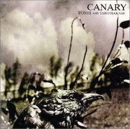 【Canary】正午嫩採/貓薄荷草220ml(2入裝) 歷史價格詳細信息