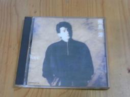 【小蕙二館】二手商品。SOMETHING EDWIN 綿布粉紅色側背包 歷史價格詳細信息