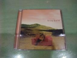 【KEIZU】日系拚色流蘇娃娃鞋 平底鞋 台灣????????手工鞋  灰 歷史價格詳細信息