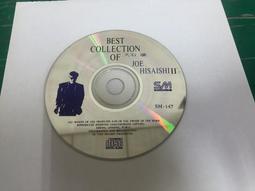 裸片 joe hisaishi symphonic best selection 歷史價格詳細信息