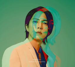 山下智久 Nights Cold 台壓普通盤CD 台灣正版全新109/8/7發行 歷史價格詳細信息