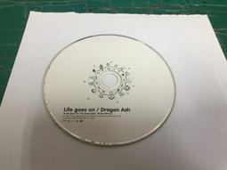 二手ASH厚底鞋 尺寸39 歷史價格詳細信息