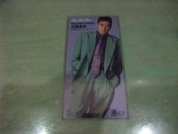 【HoHo好服務】抽油煙機深度清潔-平日 歷史價格詳細信息