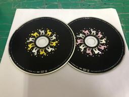 X春新款韓版薄款字母印花百搭寬松B風大碼長袖衛衣女上衣-餘登米女裝 歷史價格詳細信息