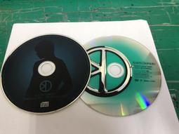 堂本光一 妖 CD+DVD 初回A盤 單曲 580500002377 再生工場02 歷史價格詳細信息