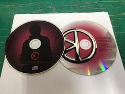 堂本光一 妖 CD+DVD 初回A盤 單曲 580500002377 再生工場02 歷史價格詳細信息