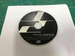 堂本光一 妖 CD+DVD 初回A盤 單曲 580500002377 再生工場02 歷史價格詳細信息