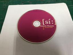 Tsuyoshi Nagabuchi 長渕剛 1996年發行 家族 日本盤 歷史價格詳細信息