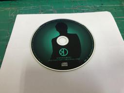 堂本光一 妖 CD+DVD 初回A盤 單曲 580500002377 再生工場02 歷史價格詳細信息