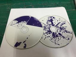 二手裸片 CD 專輯 The Very Best Of Elvis Costello <Z49> 歷史價格詳細信息