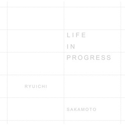 一張珍藏M41戰車雙面保養需知卡(舊品) 已失效純收藏 歷史價格詳細信息