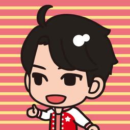 BD 豪華盤 放浪兄弟 EXILE ATSUSHI LIVE TOUR 2014 Music 演唱會 日本製原版藍光 歷史價格詳細信息