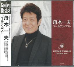 台灣60年壹圓硬幣 歷史價格詳細信息