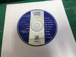 不倒の菇-養生黑木耳露 350mlX24入/箱 歷史價格詳細信息