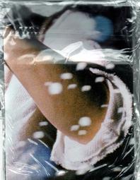 福山雅治 // 聖域 ~ CD+DVD 台壓完整宣傳品 歷史價格詳細信息